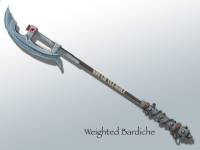 bardiche.jpg
