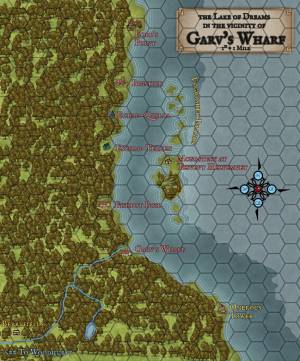 garv_s_wharf.jpg garv_s_wharf.jpg