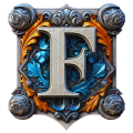 f.png