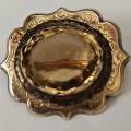 gold_brooch.jpg