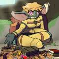 greta_the_goblin_merchant_s_by_corruptedmuse.jpg