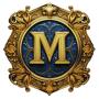 m.png