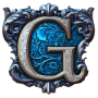 g.png