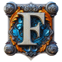 f.png