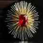 manly_brooch.jpg