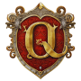 q.png