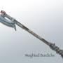 bardiche.jpg