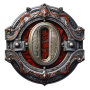 o.png