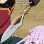 ars_spear.png