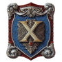 x.png