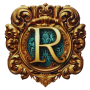 r.png