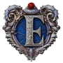 e.png
