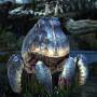 ffxi-crab.jpg