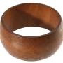 float_bracelet.jpg