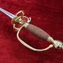 brass_smallsword.jpeg