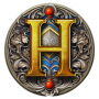 h.png