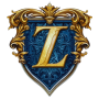 z.png