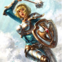 warrior_sveta_by_kir-tat.png