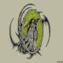 gage_lindsten-_curse_in_a_mirror.jpg