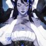 flotttemotte-_raven_queen.jpg