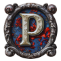 p.png
