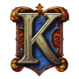k.png