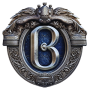 b.png