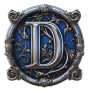 d.png