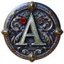 a.png