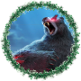 ursul.png