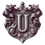 u.png