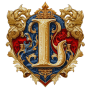 l.png