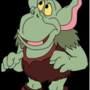 toadwort.png