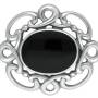 shadow-touched_brooch.jpg