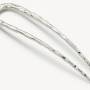 platinum_hairpin.jpg