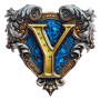 y.png