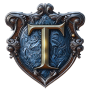 t.png