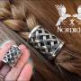 braidring.jpg